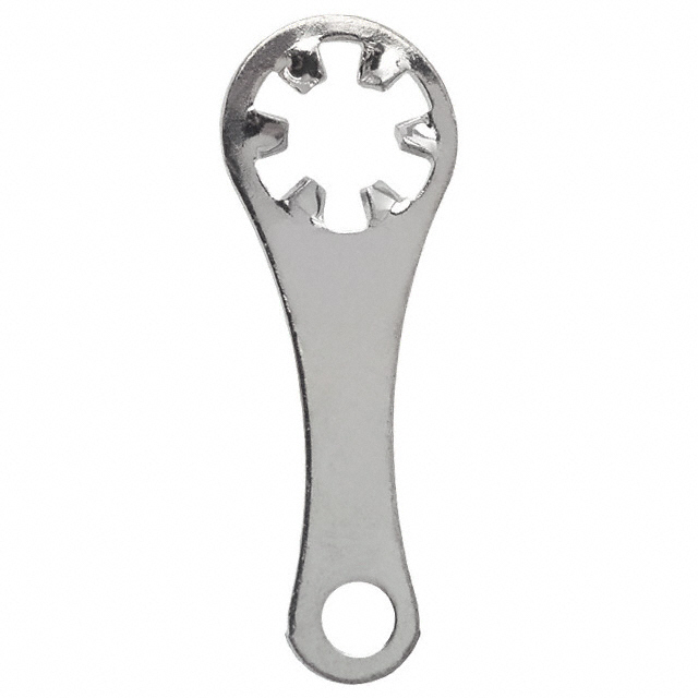 905 Keystone Electronics  Solder Lug Connectors